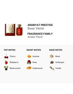 myperfumes_arabiyat_prestige_swar_venin_eau_de_parfum_100_ml_fragancia_femenina_floral_ambarada_6290361912430_oferta 2