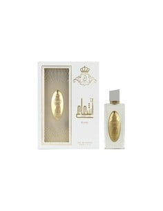 myperfumes_arabiyat_prestige_ash'aa_blanc_eau_de_parfum_110_ml_fragancia_unisex_citrica_fresca_6290102035688_oferta