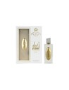 Myperfumes Arabiyat Prestige Ash'aa Blanc Eau de Parfum 110 Ml Fragancia Unisex Citrica Fresca