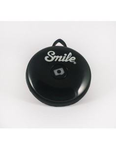 Smile Pin Up Style - Kit Selfie Pocket, color negro SMI16302 kiwiku.com 2