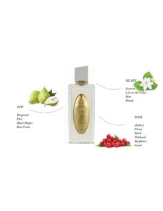 myperfumes_arabiyat_prestige_ash'aa_blanc_eau_de_parfum_110_ml_fragancia_unisex_citrica_fresca_6290102035688_oferta 2