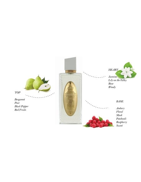 myperfumes_arabiyat_prestige_ash'aa_blanc_eau_de_parfum_110_ml_fragancia_unisex_citrica_fresca_6290102035688_promocion