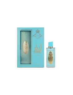myperfumes_arabiyat_prestige_ash'aa_neroli_eau_de_parfum_110_ml_fragancia_unisex_citrica_aromatica_6290361912256_oferta