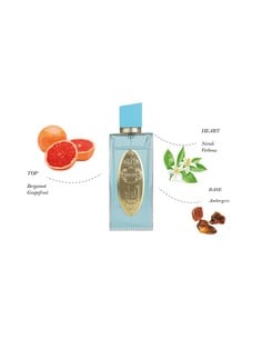 myperfumes_arabiyat_prestige_ash'aa_neroli_eau_de_parfum_110_ml_fragancia_unisex_citrica_aromatica_6290361912256_oferta 2