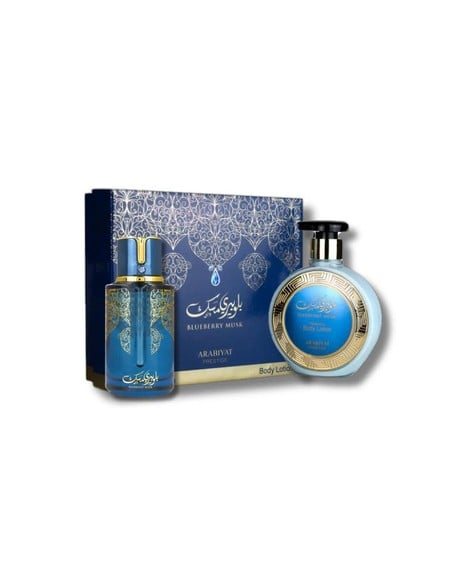 myperfumes_arabiyat_prestige_blueberry_musk_set_eau_de_parfum_100_ml_+_body_lotion_300_ml_fragancia_unisex_frutal_aromatica_6290