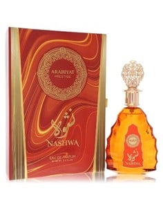 myperfumes_arabiyat_prestige_nashwa_eau_de_parfum_100_ml_fragancia_unisex_citrica_fresca_6290102035626_oferta