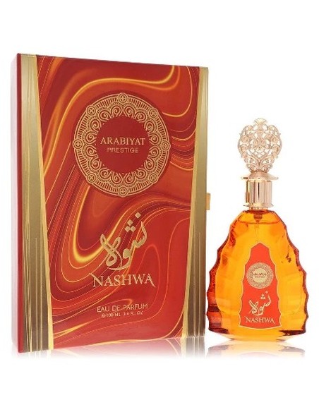 myperfumes_arabiyat_prestige_nashwa_eau_de_parfum_100_ml_fragancia_unisex_citrica_fresca_6290102035626_oferta