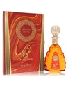 Myperfumes Arabiyat Prestige Nashwa Eau de Parfum 100 Ml Fragancia Unisex Citrica Fresca