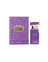 Myperfumes Arabiyat Prestige Fondue Velvet Dip Eau de Parfum 100 Ml Fragancia Unisex Amaderada Oriental