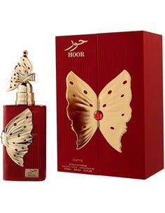 riiffs_hoor_perfume_unisex_100_ml_floral_6295151506288_oferta