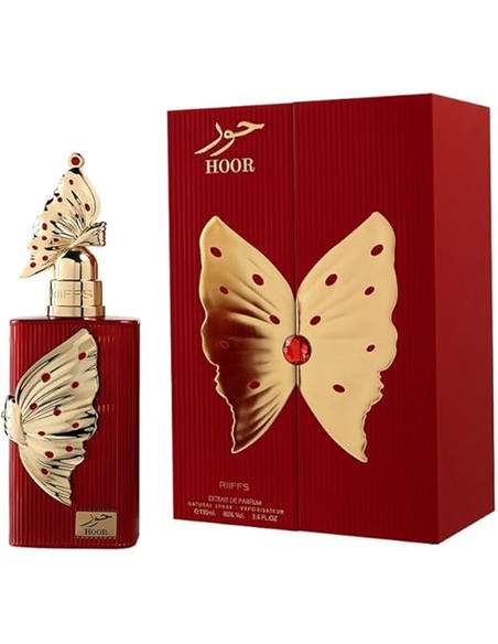 riiffs_hoor_perfume_unisex_100_ml_floral_6295151506288_oferta