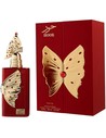 Riiffs Hoor Perfume Unisex 100 Ml Floral