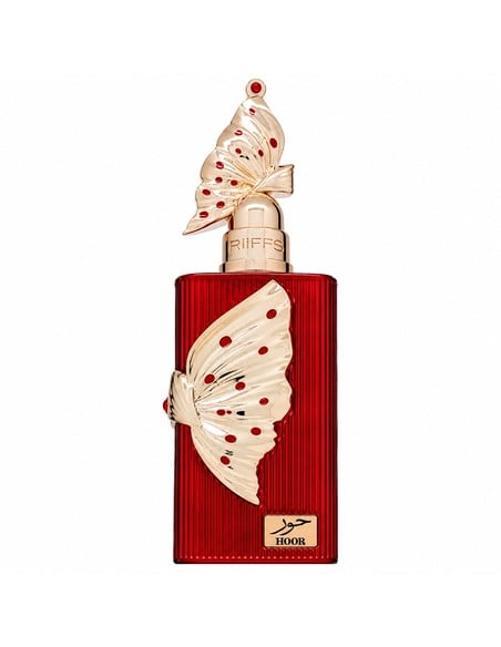 riiffs_hoor_perfume_unisex_100_ml_floral_6295151506288_promocion