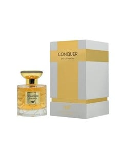 myperfumes_conquer_eau_de_parfum_100_ml_fragancia_unisex_fresca_floral_6290102031918_oferta