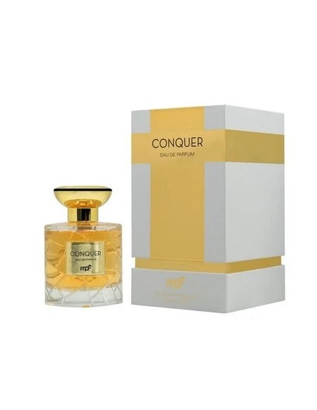 myperfumes_conquer_eau_de_parfum_100_ml_fragancia_unisex_fresca_floral_6290102031918_oferta