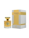 Myperfumes Conquer Eau de Parfum 100 Ml Fragancia Unisex Fresca Floral