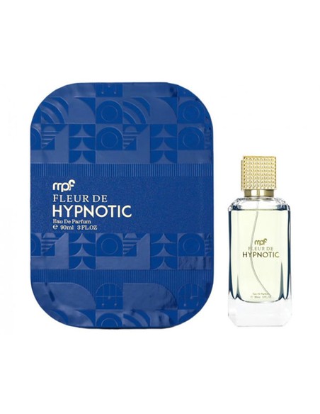 myperfumes_fleur_de_hypnotic_eau_de_parfum_90_ml_fragancia_unisex_floral_fresca_6290102039167_oferta