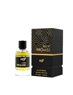 myperfumes_secret_promise_eau_de_parfum_100_ml_fragancia_unisex_amaderada_6290102036166_oferta