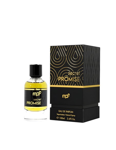 myperfumes_secret_promise_eau_de_parfum_100_ml_fragancia_unisex_amaderada_6290102036166_oferta