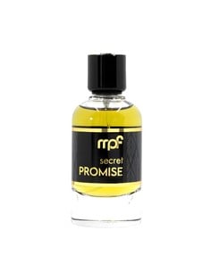 myperfumes_secret_promise_eau_de_parfum_100_ml_fragancia_unisex_amaderada_6290102036166_oferta 2