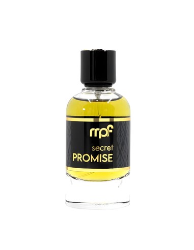 myperfumes_secret_promise_eau_de_parfum_100_ml_fragancia_unisex_amaderada_6290102036166_promocion