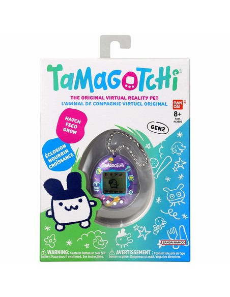 bandai_tamagotchi_original_tama_universe_mascota_interactiva_virtual_3296580429561_promocion