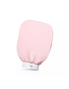 cocosolis_premium_deep_exfoliating_mitt_rosa_3800501636152_oferta