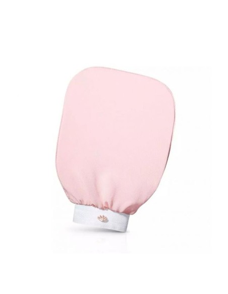 cocosolis_premium_deep_exfoliating_mitt_rosa_3800501636152_oferta