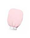 Cocosolis Premium Deep Exfoliating Mitt Rosa
