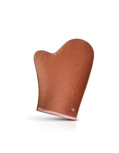 cocosolis_premium_self-tanning_mitt_guante_aplicador_autobronceado_3800501636169_oferta