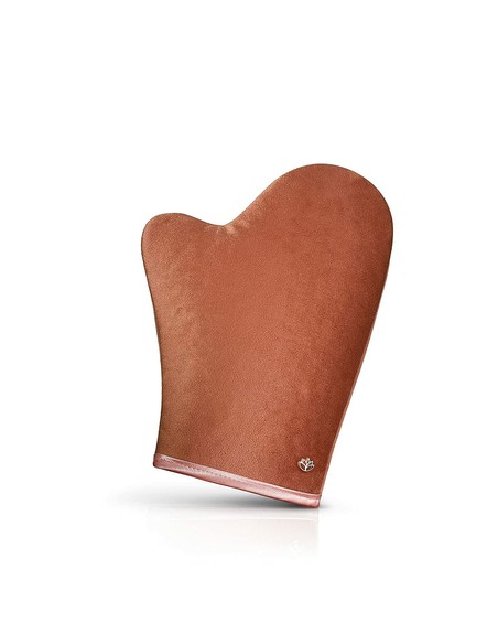 cocosolis_premium_self-tanning_mitt_guante_aplicador_autobronceado_3800501636169_oferta