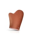 Cocosolis Premium Self-tanning Mitt Guante Aplicador Autobronceado