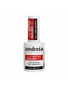 andreia_one_bottle_builder_gel_soft_white_14_ml_gel_de_uñas_3_en_1_5603927873693_oferta