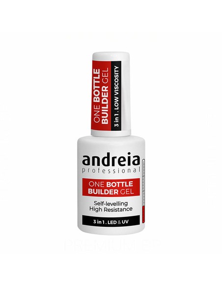 andreia_one_bottle_builder_gel_soft_white_14_ml_gel_de_uñas_3_en_1_5603927873693_oferta