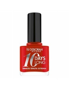 deborah_milano_esmalte_de_uñas_10_days_long_nº_39_11_ml_8009518325867_oferta