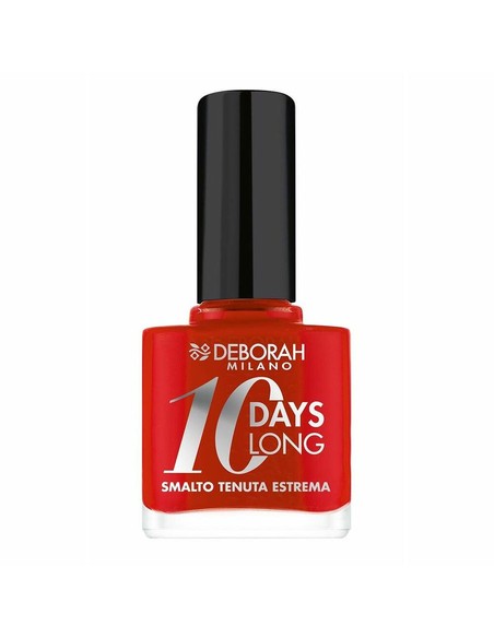deborah_milano_esmalte_de_uñas_10_days_long_nº_39_11_ml_8009518325867_oferta