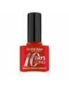 Deborah Milano Esmalte de Uñas 10 Days Long Nº 39 11 Ml