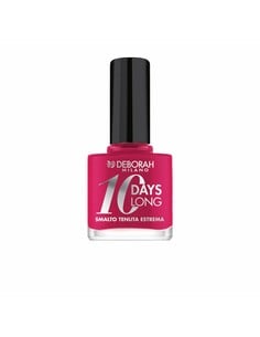 deborah_milano_esmalte_de_uñas_10_days_long_nº_794_11_ml_8009518389876_oferta