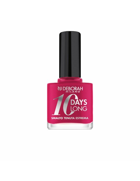 deborah_milano_esmalte_de_uñas_10_days_long_nº_794_11_ml_8009518389876_oferta