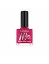 Deborah Milano Esmalte de Uñas 10 Days Long Nº 794 11 Ml