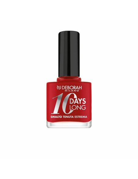 deborah_milano_esmalte_de_uñas_10_days_long_nº_817_11_ml_8009518389890_oferta