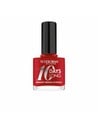Deborah Milano Esmalte de Uñas 10 Days Long Nº 817 11 Ml