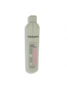 Mananá Love Hue Acondicionador 300 Ml