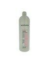 Mananá Love Hue Acondicionador 1000 Ml
