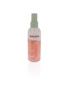 Mananá Love Hue Bifásico 200 Ml