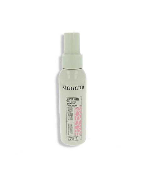 mananá_love_hue_spray_lucidante_100_ml_8051597560295_oferta