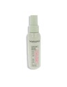 Mananá Love Hue Spray Lucidante 100 Ml