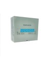 Mananá Aloha Loción Capilar Con Acondicionador 10 Ml
