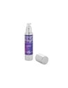 Erosart Onagra Woman Dispensador 50 Ml