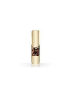 erosart_perfume_ferowoman_chocolate_20_ml_unisex_8436562830298_oferta